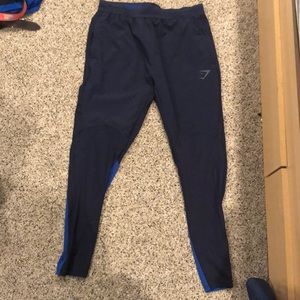 Gymshark Joggers